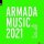 Armada Music - 2021