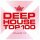 Deephouse Top 100 Vol.10