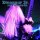 Dinosaur Jr. - Live In The Middle East
