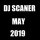 DJ Scaner - Pop & Club [01]