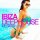 Ibiza Deephouse Megamix 2020