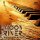 Moon River: Instrumental Piano