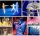 Сборник клипов - Анимация 90-х годов Eurodance