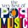The Very Best Of Pop Music 1983-1989 [12CD]