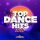 Top Dance Hits 2020 [Planet Dance Music]
