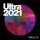 Ultra 2021